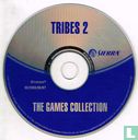 Tribes 2 - Afbeelding 3