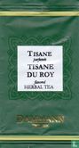 Tisane Du Roy - Afbeelding 1