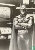 Batman - Afbeelding 1