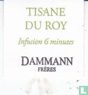 Tisane Du Roy - Afbeelding 3
