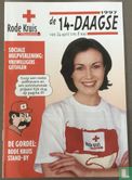 De 14-daagde 1997