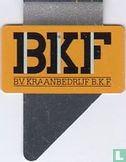 Bkf B.v. Kraanbedrijf B.k.f. - Image 1
