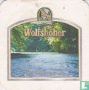 Wolfshöher