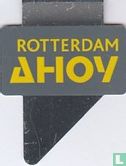 Ahoy rotterdam - Image 1
