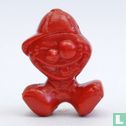 Rascal (rot) - Bild 1