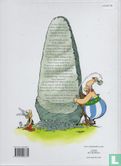 Asterix Omnibus 8 - Image 2