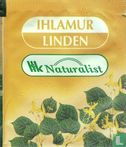 Ihlamur Linden - Image 1