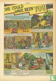 Bunty 336 - Image 2