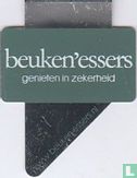 Beuken'essers - Image 1