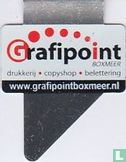 Grafipoint Boxmeer - Image 1