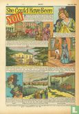 Bunty 337 - Image 2