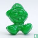 Rascal [l] (green / dark) - Image 1