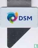 Dsm - Image 1