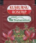 Kusburnu Rosehip  - Image 1