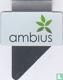 Ambius - Afbeelding 1