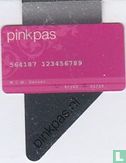 Pinkpas - Bild 1