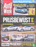 Autoweek 4 - Bild 1