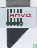 Envo - Image 1