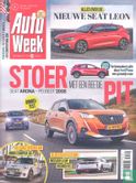 Autoweek 5 - Bild 1