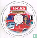 Tonka - Search and Rescue 2 - Afbeelding 3