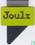 Joulz - Image 1