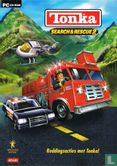 Tonka - Search and Rescue 2 - Afbeelding 1