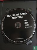 House of Sand and Fog - Bild 3