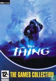 The Thing - Afbeelding 1
