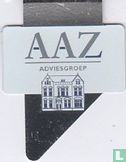 Aaz Adviesgroep - Image 3