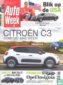 Autoweek 43 - Afbeelding 1