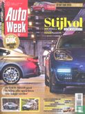 Autoweek 51 / 52 - Afbeelding 1