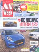 Autoweek 8 - Bild 1