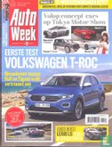 Autoweek 44 - Afbeelding 1