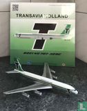 Transavia Holland  - Bild 2