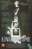 Kingdom Come Preview - Afbeelding 2