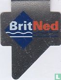 BritNed - Image 1