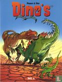 Dino's 2 - Bild 1