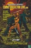 Nightwing 136