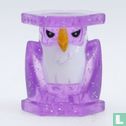 Falcon [t] (purple) - Image 1