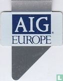 AIG Europe - Image 1