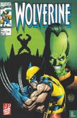 Wolverine 51 - Image 1