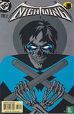 Nightwing 78