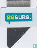 Besure - Afbeelding 1
