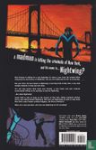 Brothers in Blood - Image 2