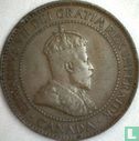Canada 1 cent 1907 (met H) - Afbeelding 2
