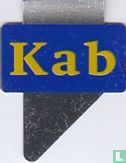 Kab - Image 3