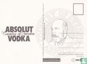 00129 - Absolut Athens - Afbeelding 2