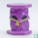 Kit (purple) - Image 1
