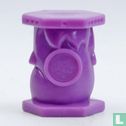 Kit (purple) - Image 2