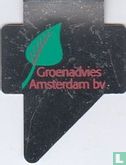 Groenadvies Amsterdam bv - Image 1